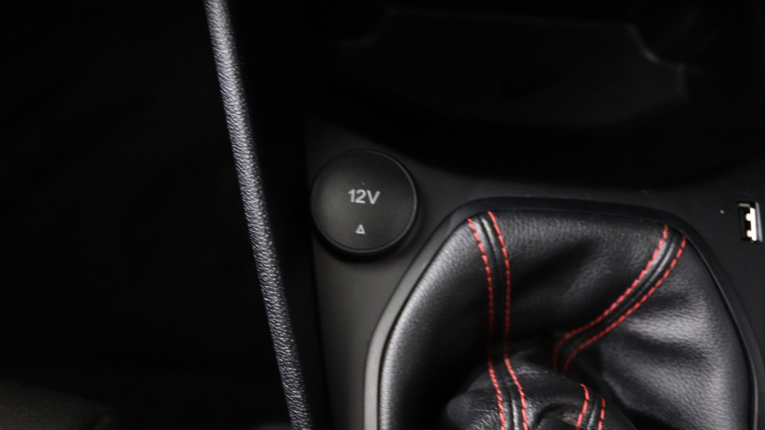 Used Ford Fiesta 2023 for sale - 77678800: Photo 35