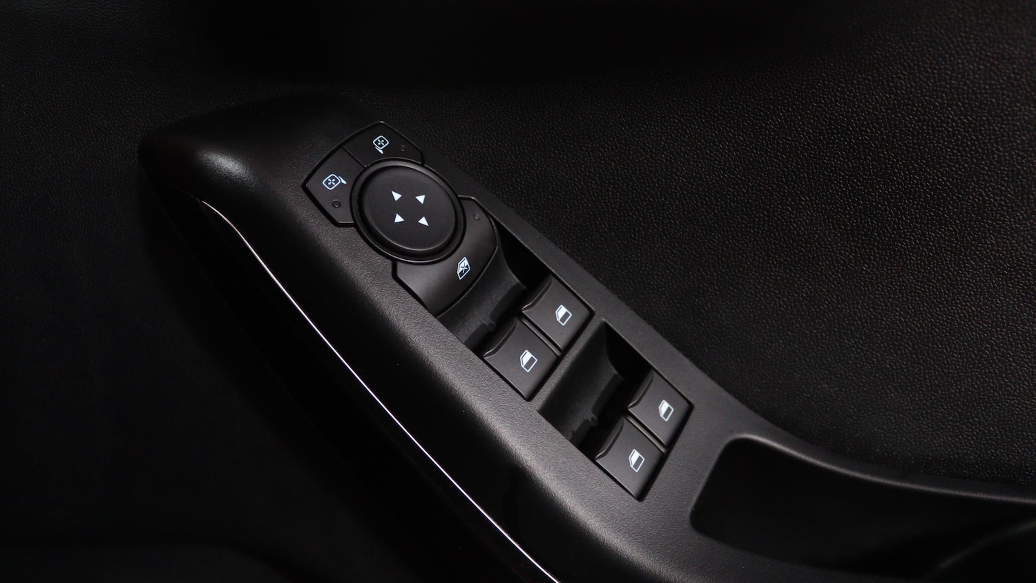 Used Ford Fiesta 2023 for sale - 77678800: Photo 40