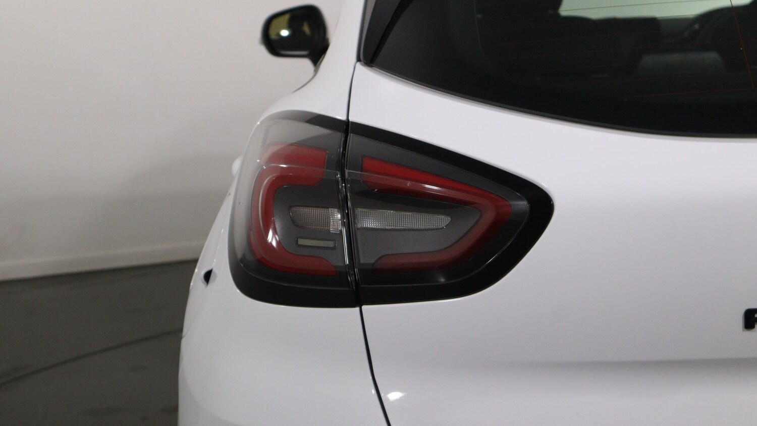 Used Ford Puma 2023 for sale - 76818370: Photo 12