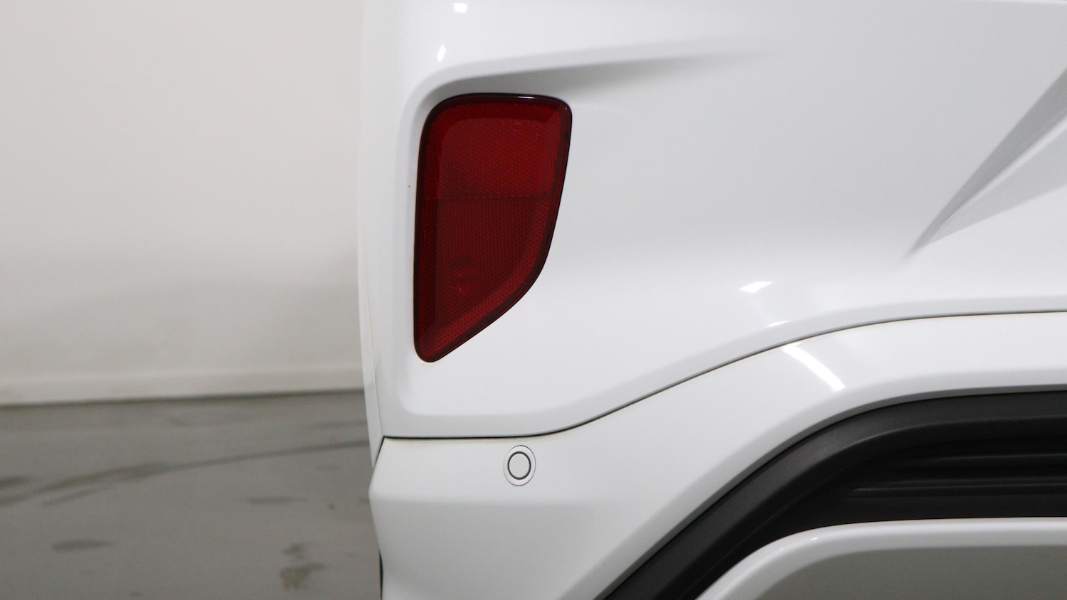 Used Ford Puma 2023 for sale - 76818370: Photo 13