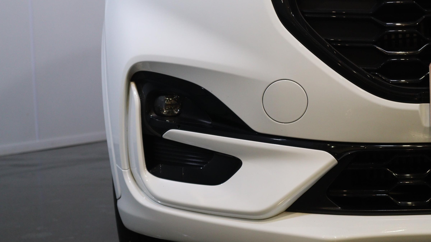 Used Ford Puma 2023 for sale - 76818370: Photo 16