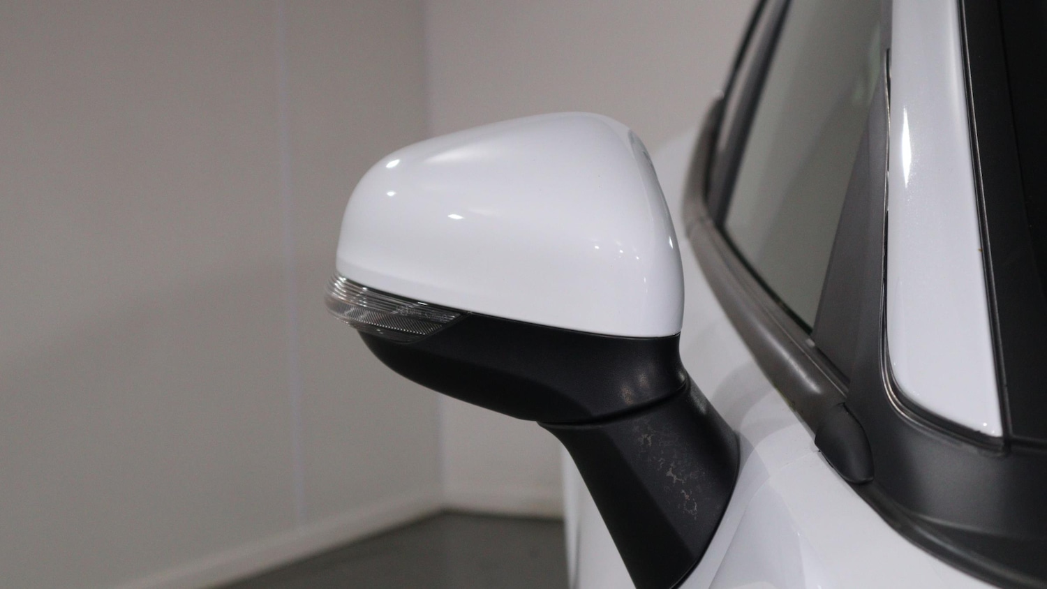 Used Ford Puma 2023 for sale - 76818370: Photo 18