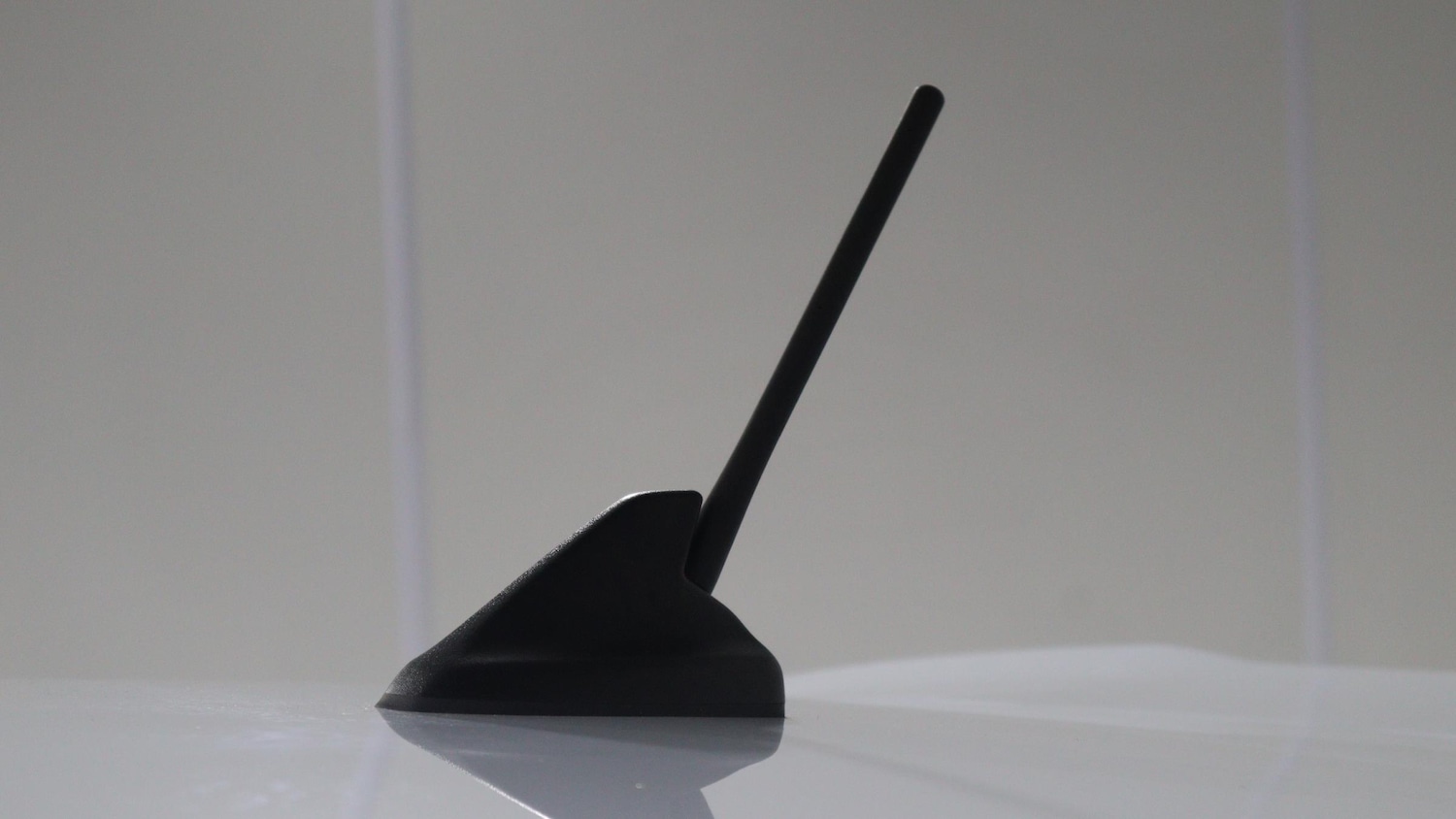 Used Ford Puma 2023 for sale - 76818370: Photo 19