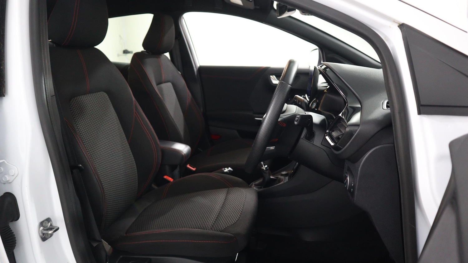 Used Ford Puma 2023 for sale - 76818370: Photo 22