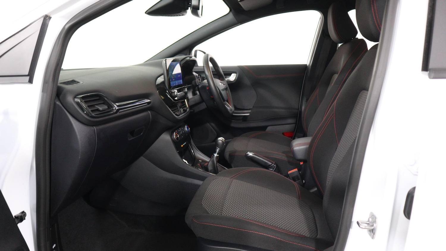 Used Ford Puma 2023 for sale - 76818370: Photo 23