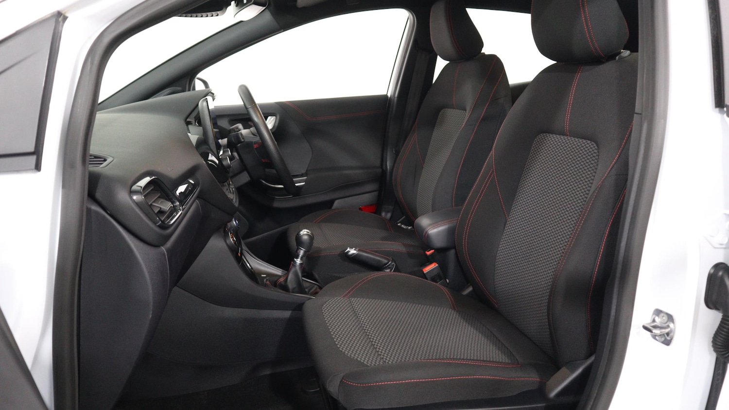 Used Ford Puma 2023 for sale - 76818370: Photo 24