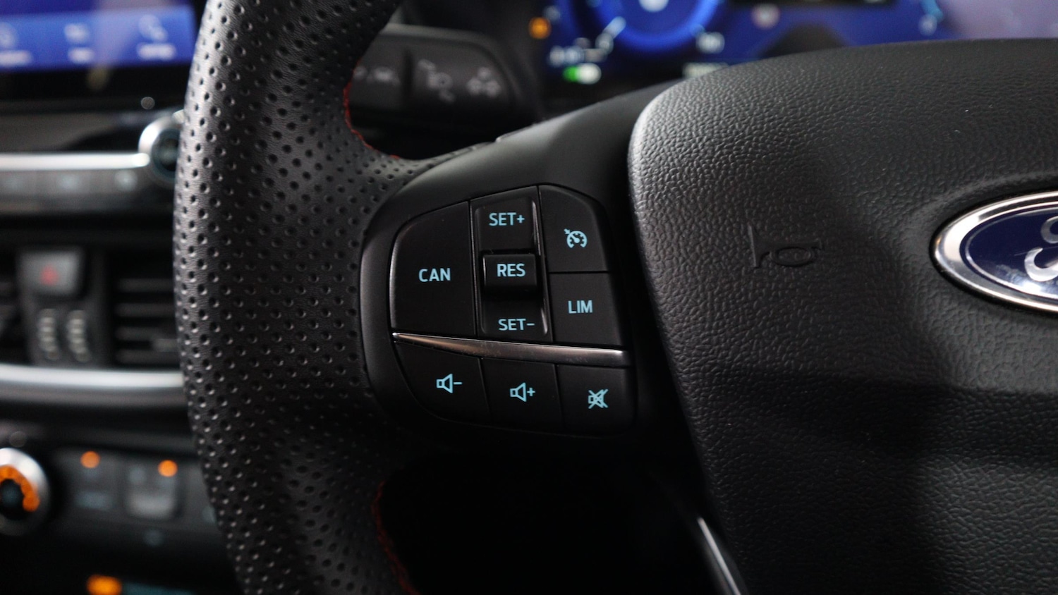 Used Ford Puma 2023 for sale - 76818370: Photo 28