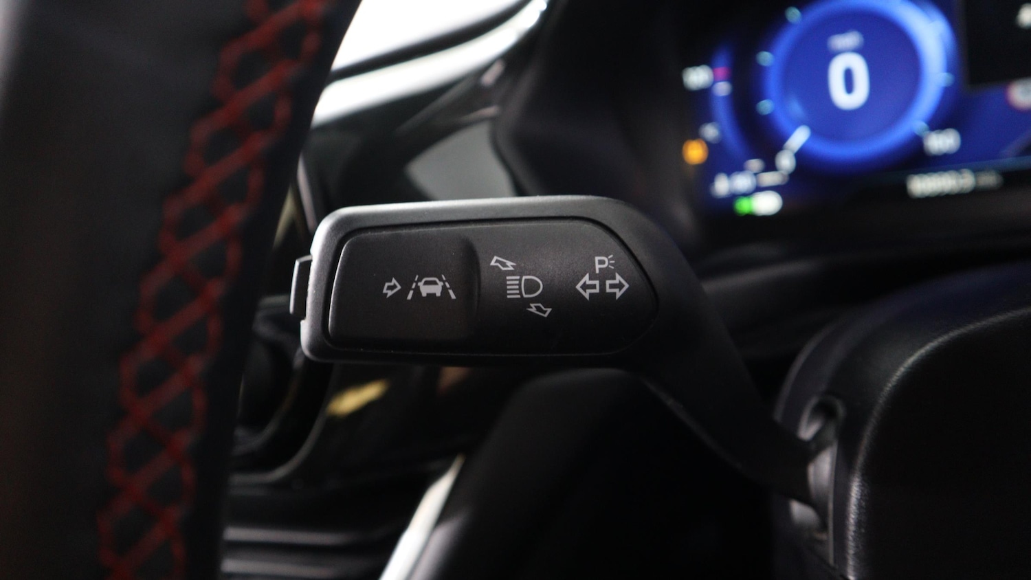 Used Ford Puma 2023 for sale - 76818370: Photo 30