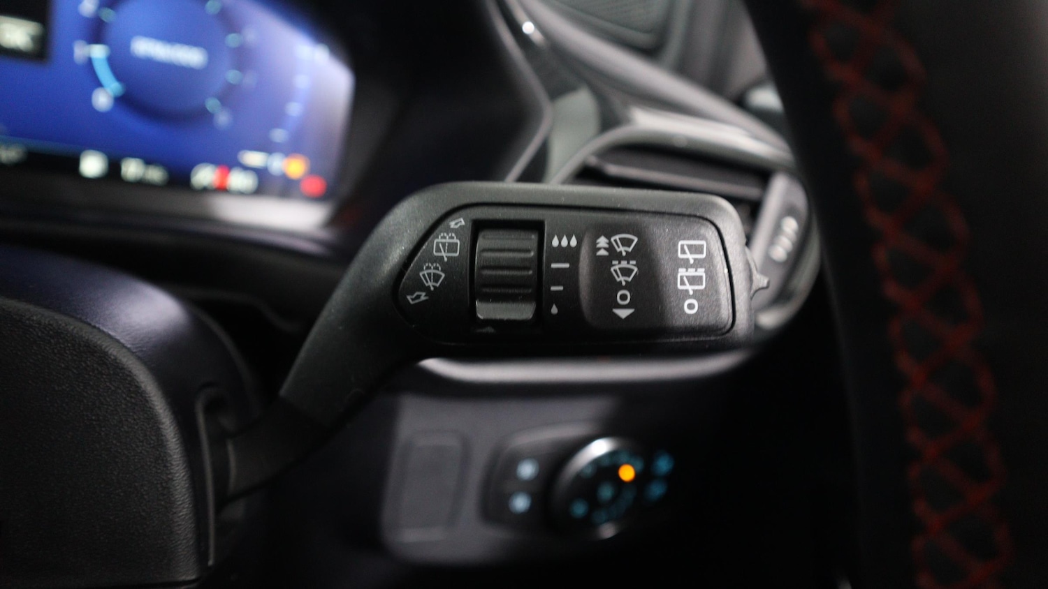 Used Ford Puma 2023 for sale - 76818370: Photo 31