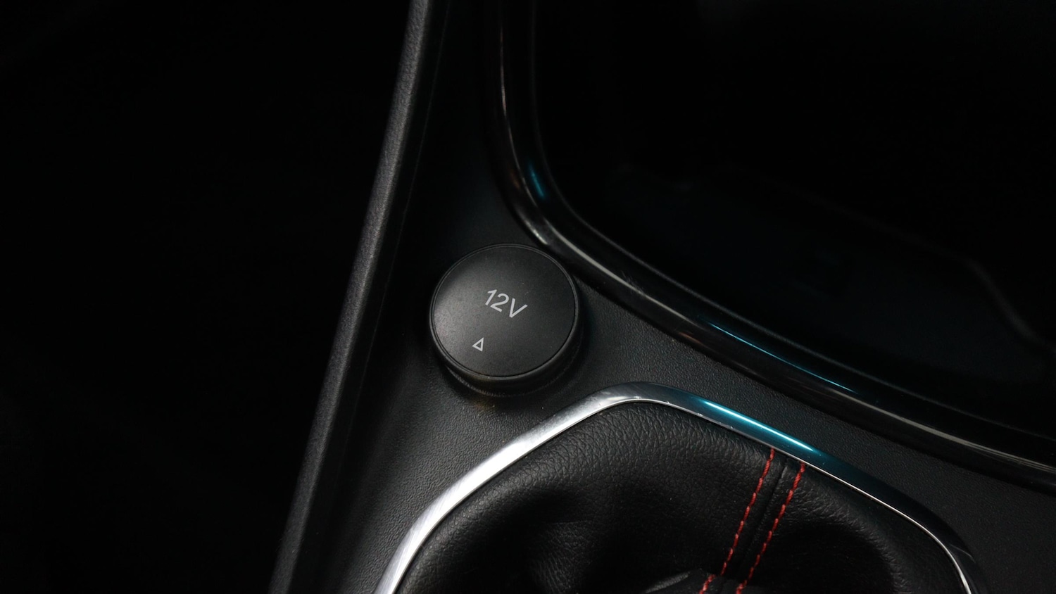 Used Ford Puma 2023 for sale - 76818370: Photo 35