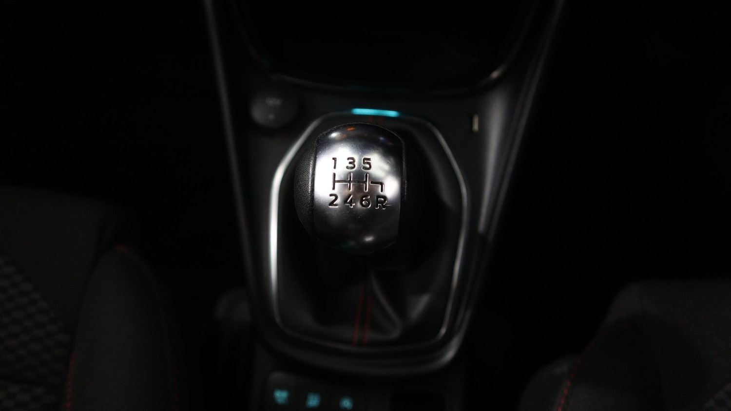 Used Ford Puma 2023 for sale - 76818370: Photo 36