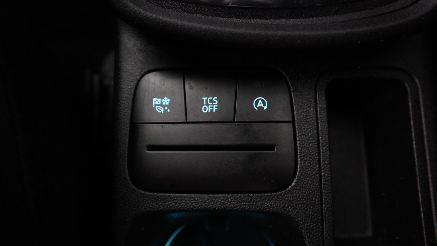 Used Ford Puma 2023 for sale - 76818370: Photo 37