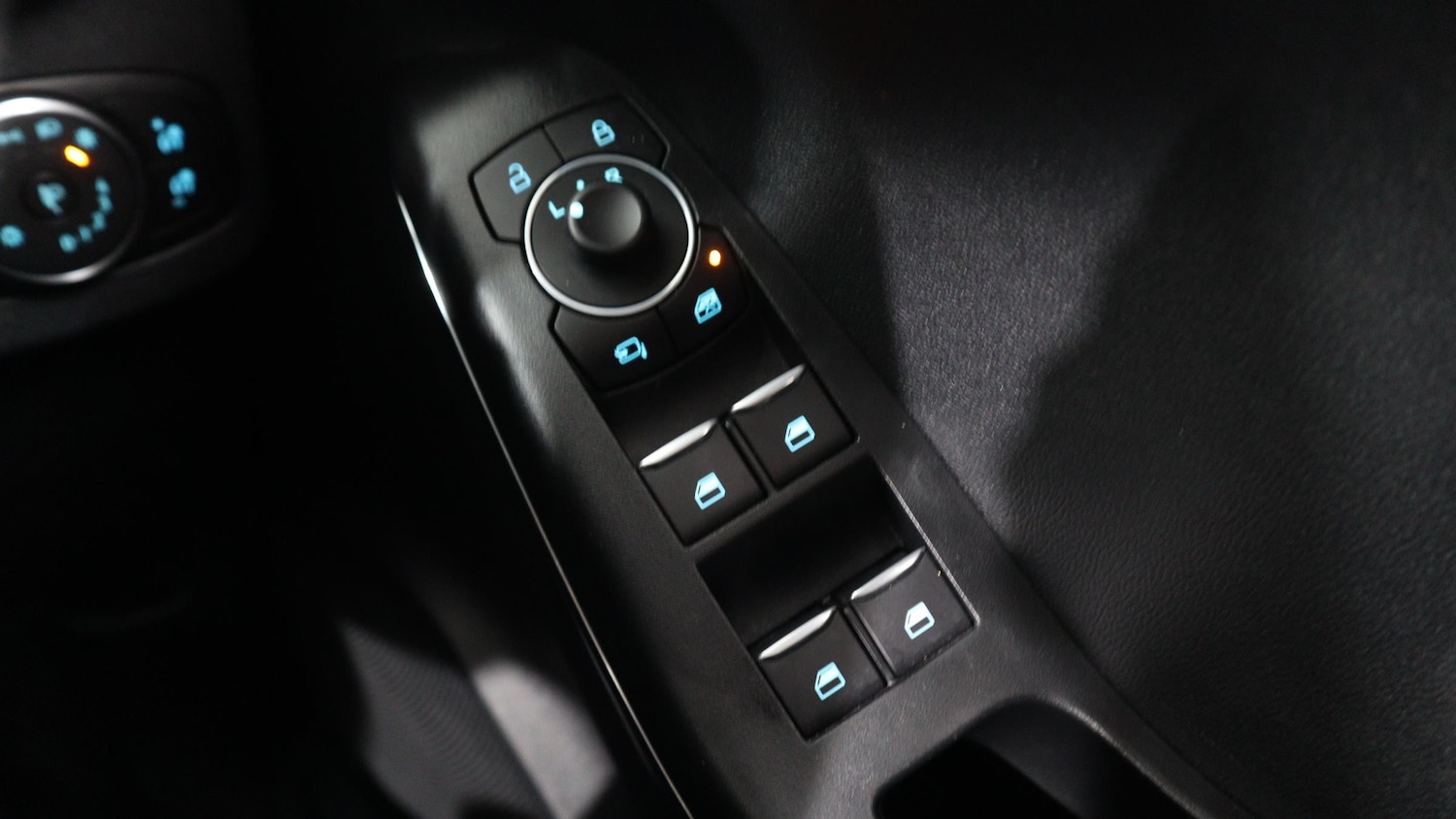 Used Ford Puma 2023 for sale - 76818370: Photo 39