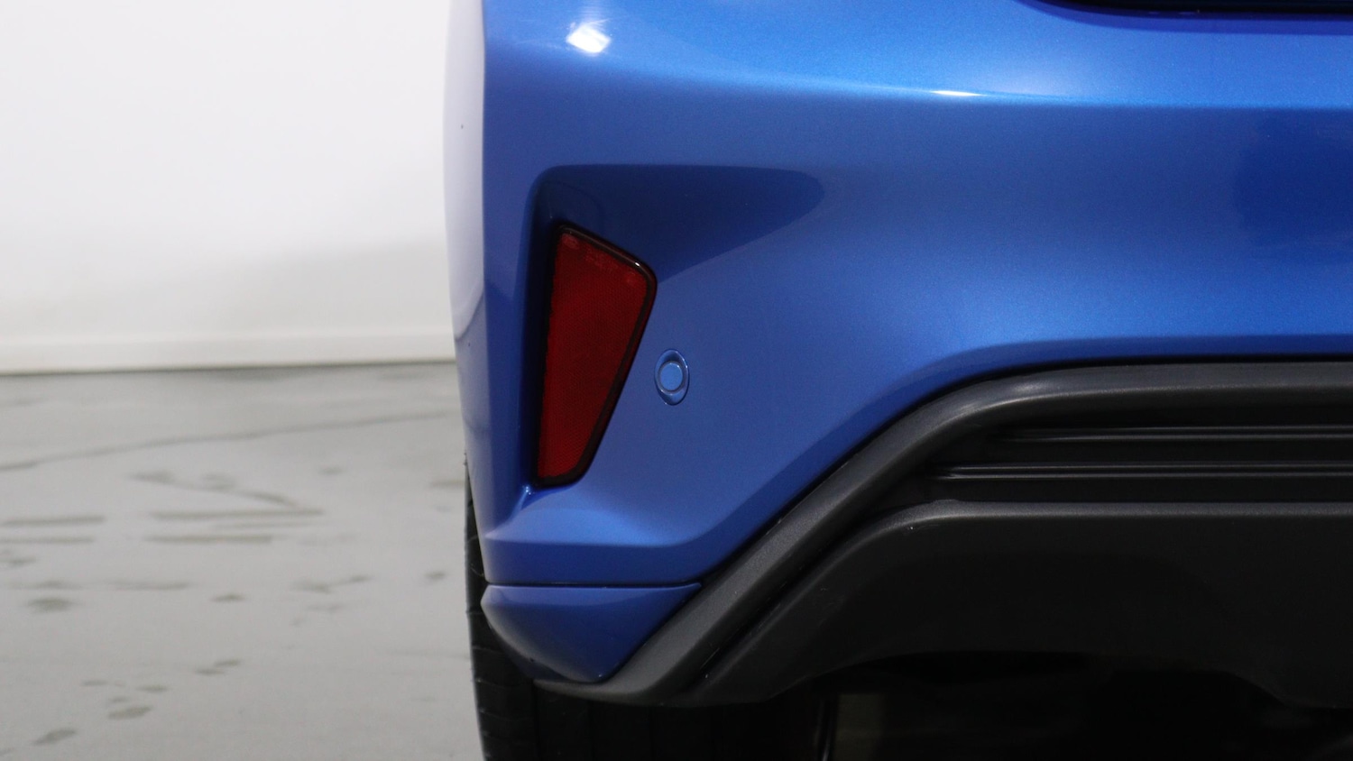 Used Ford Focus 2023 for sale - 76818360: Photo 12