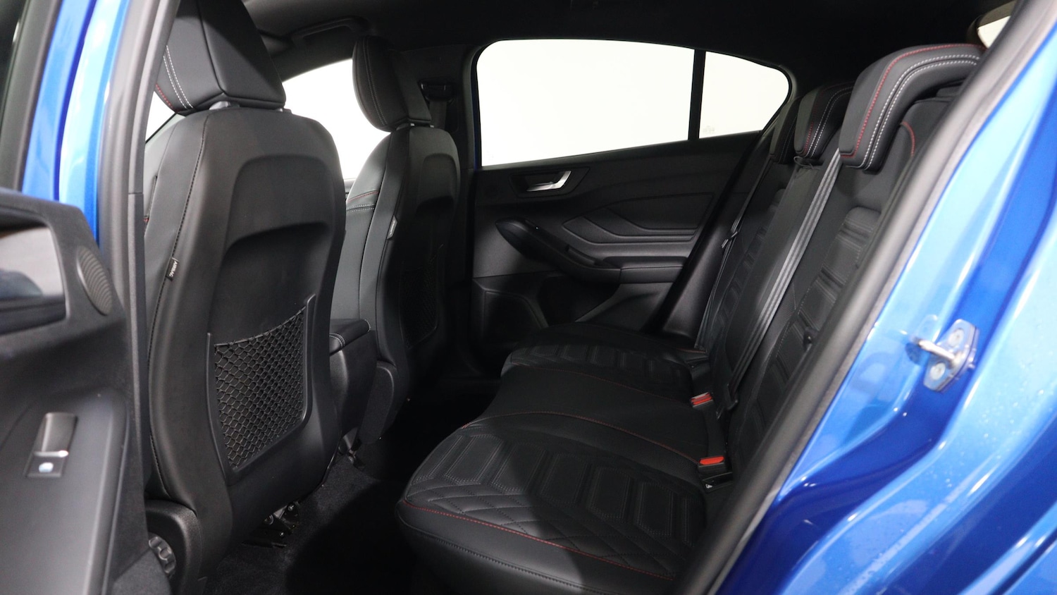 Used Ford Focus 2023 for sale - 76818360: Photo 24