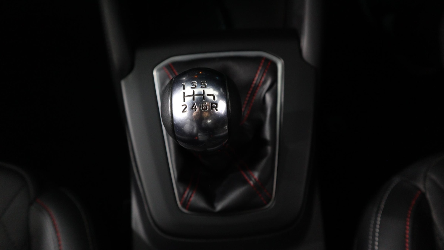 Used Ford Focus 2023 for sale - 76818360: Photo 33