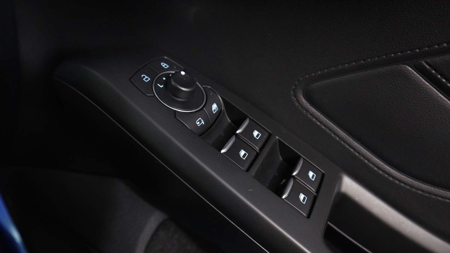 Used Ford Focus 2023 for sale - 76818360: Photo 36