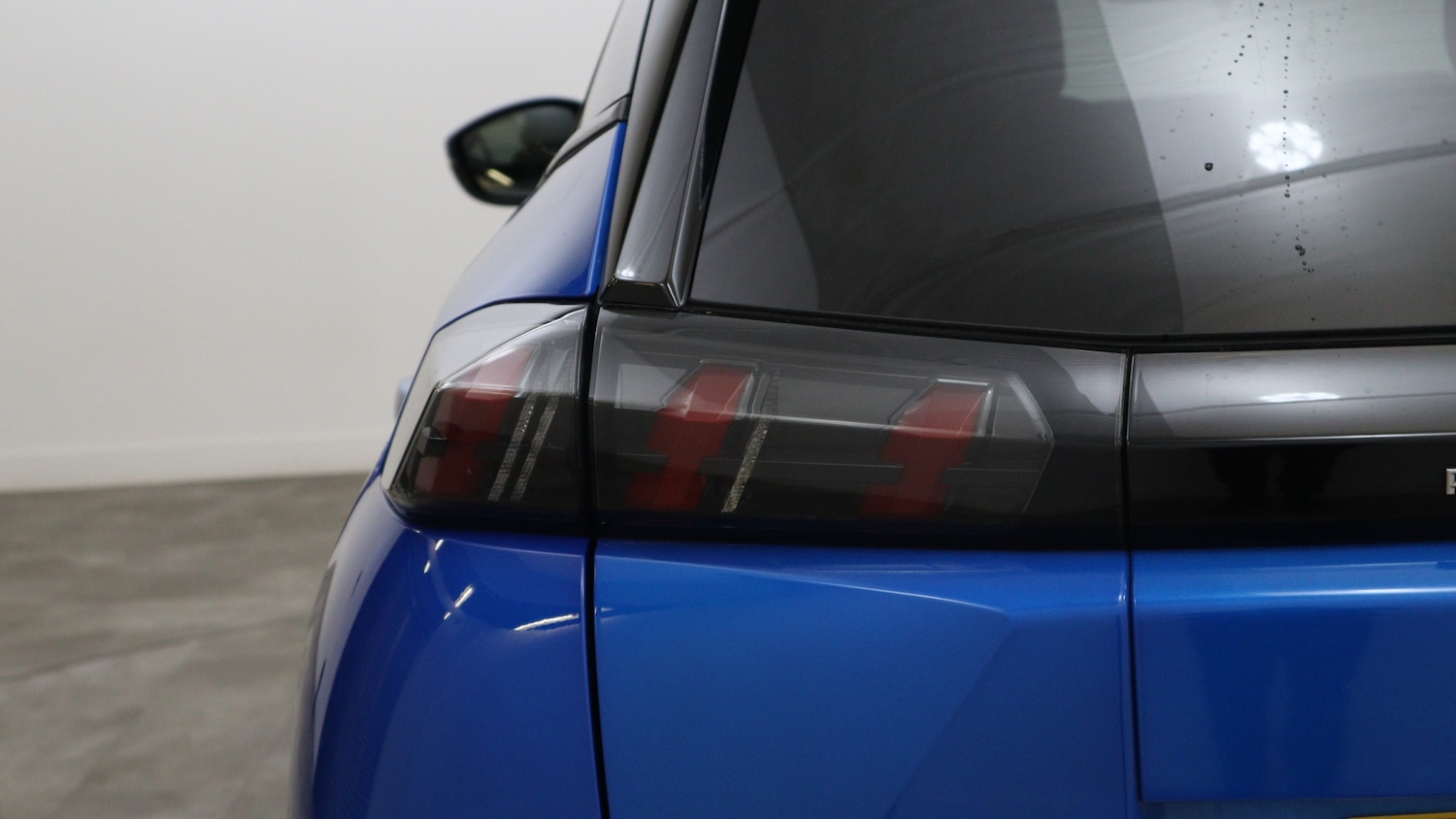 Used Peugeot 2008 2020 for sale - 77397385: Photo 14