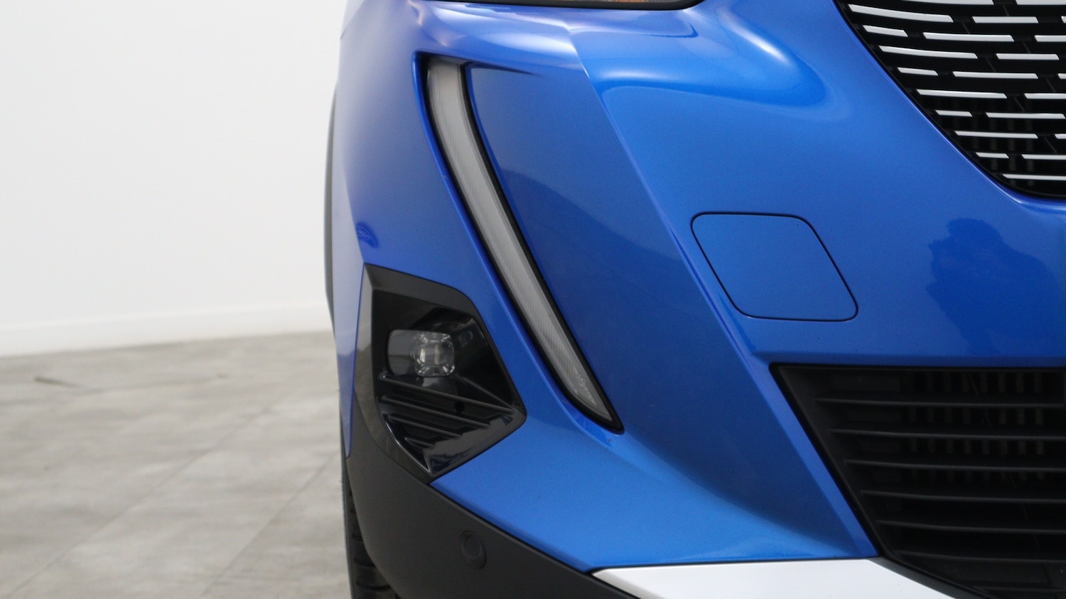 Used Peugeot 2008 2020 for sale - 77397385: Photo 17