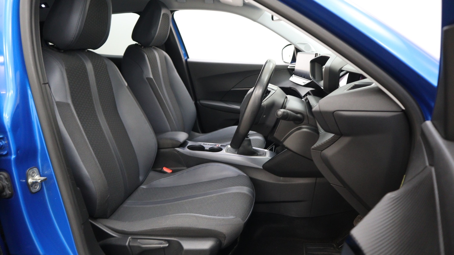 Used Peugeot 2008 2020 for sale - 77397385: Photo 22