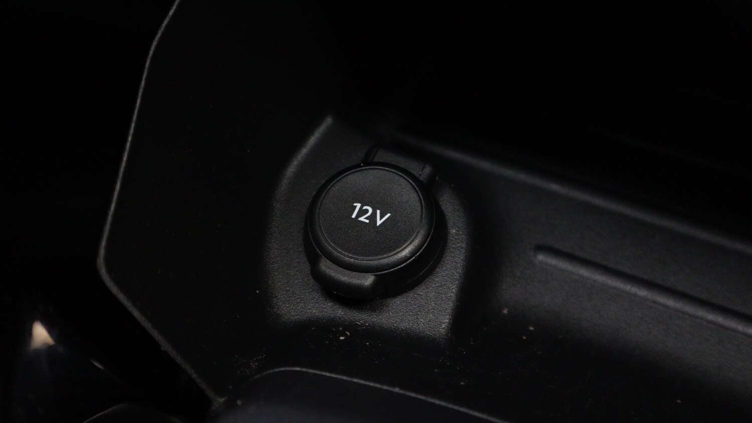 Used Peugeot 2008 2020 for sale - 77397385: Photo 35