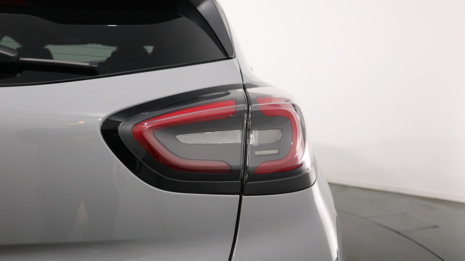 Used Ford Puma 2024 for sale - 77803838: Photo 12