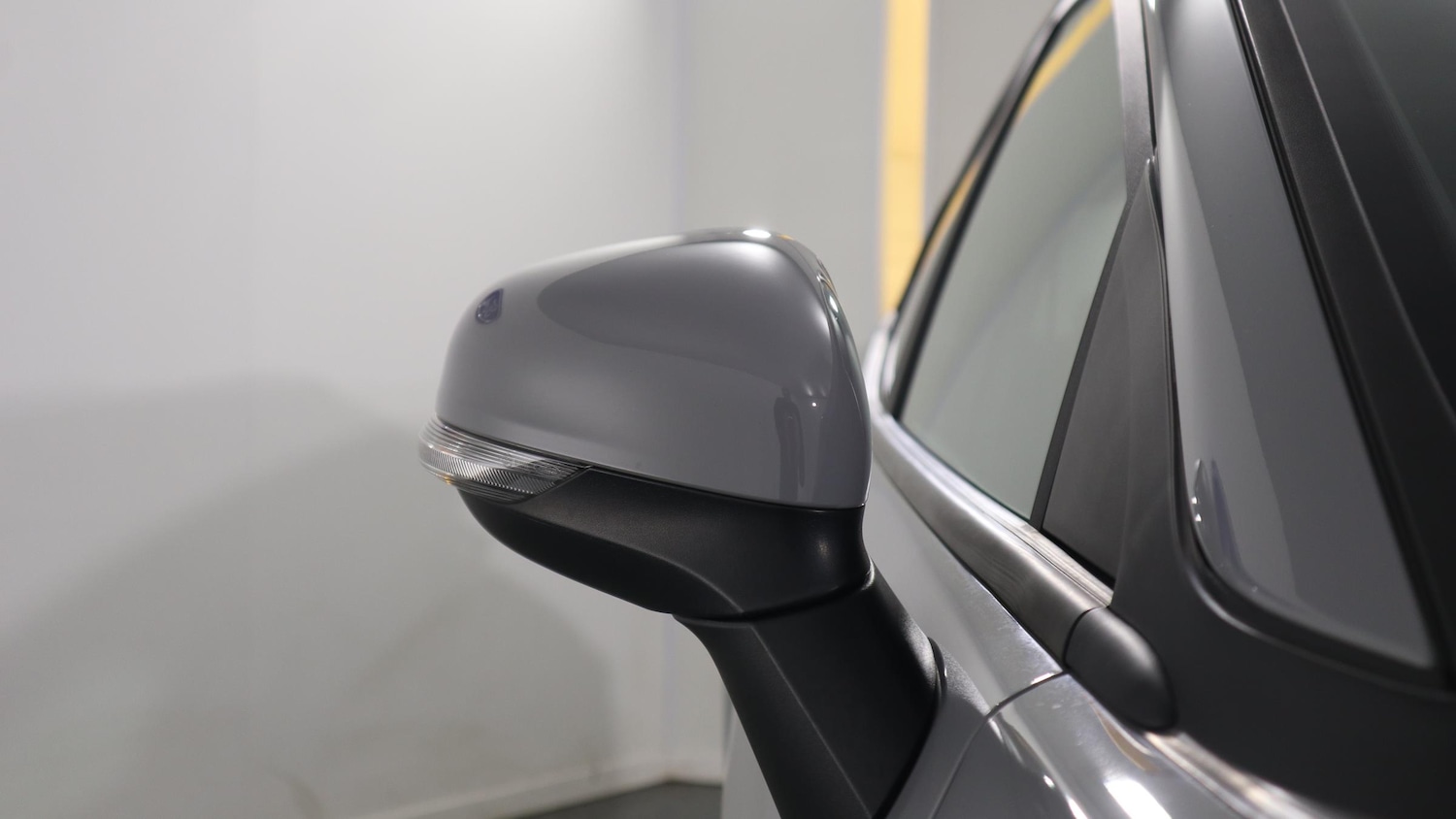 Used Ford Puma 2024 for sale - 77803838: Photo 17