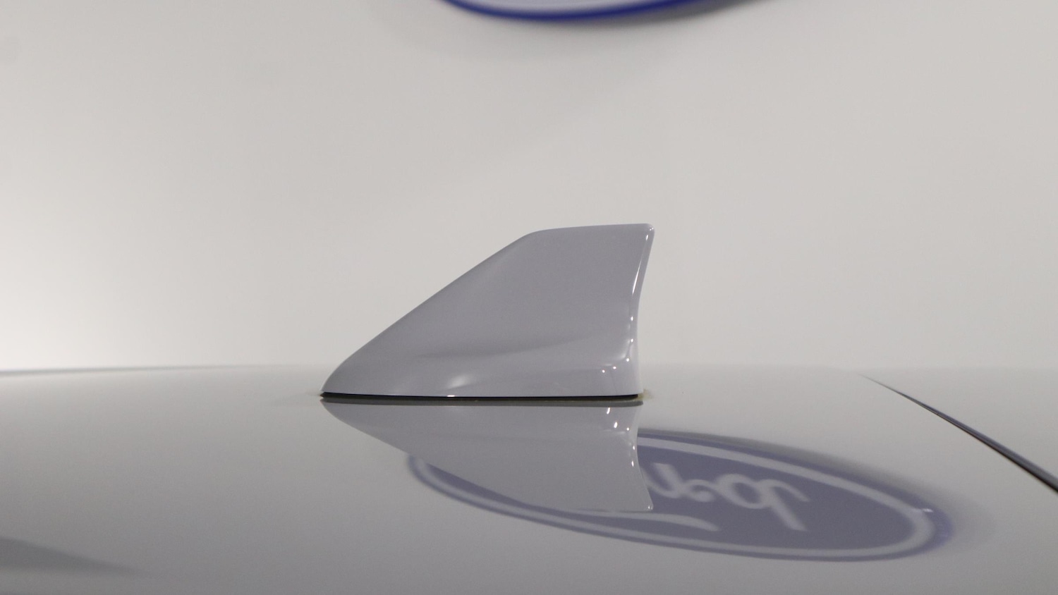 Used Ford Puma 2024 for sale - 77803838: Photo 18