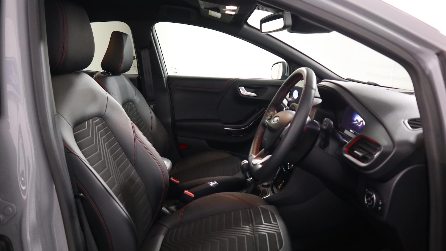 Used Ford Puma 2024 for sale - 77803838: Photo 20