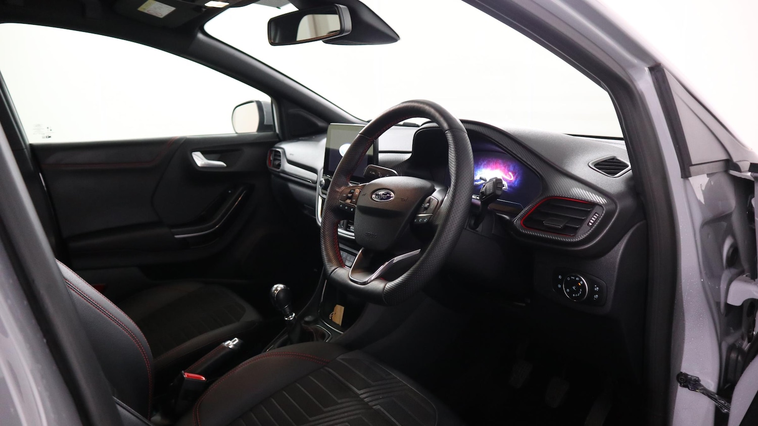 Used Ford Puma 2024 for sale - 77803838: Photo 21