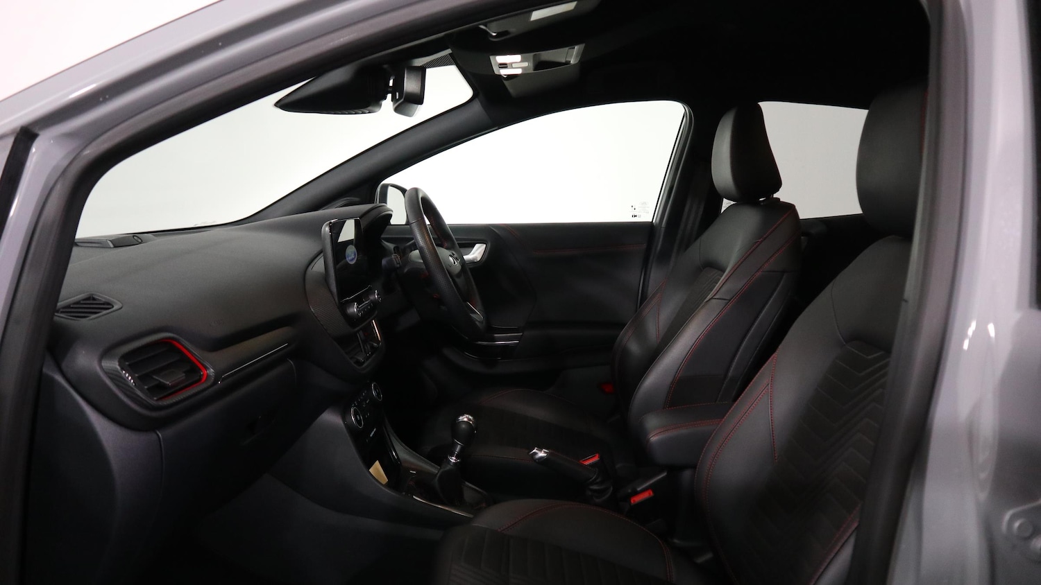 Used Ford Puma 2024 for sale - 77803838: Photo 22