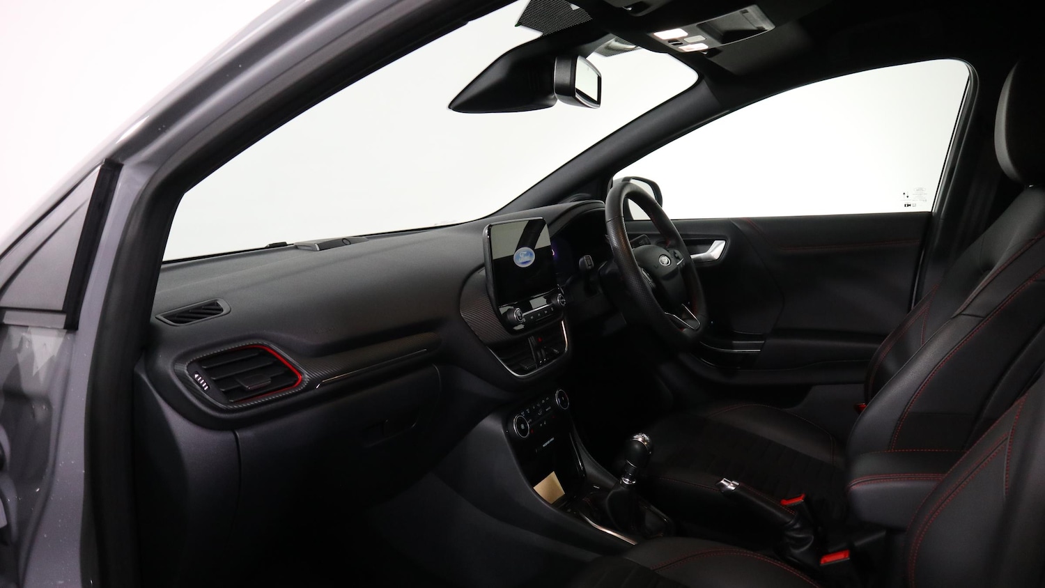 Used Ford Puma 2024 for sale - 77803838: Photo 23