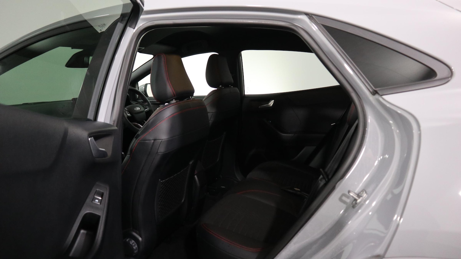 Used Ford Puma 2024 for sale - 77803838: Photo 24