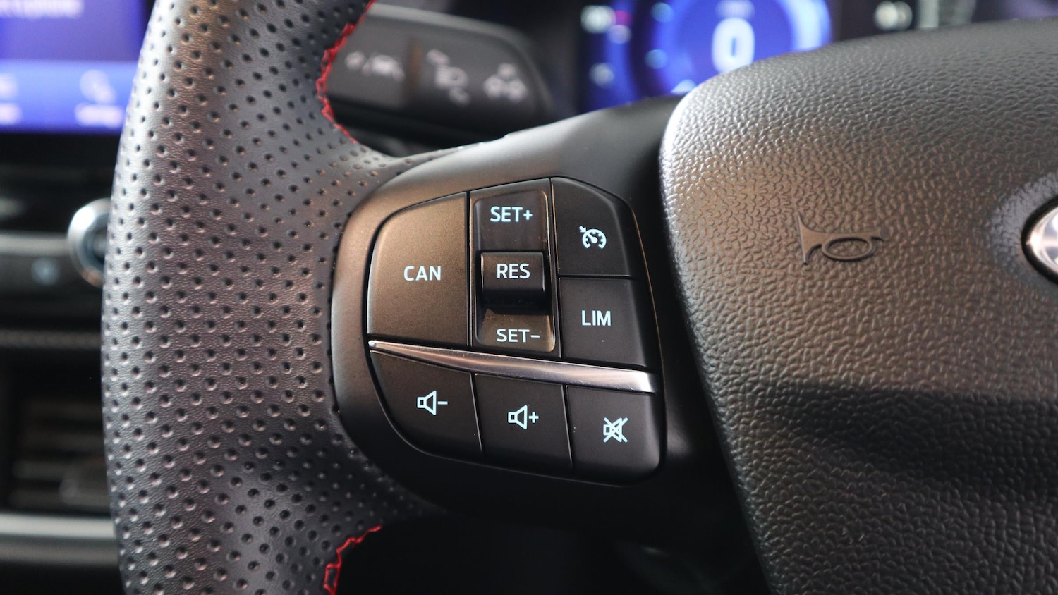 Used Ford Puma 2024 for sale - 77803838: Photo 27