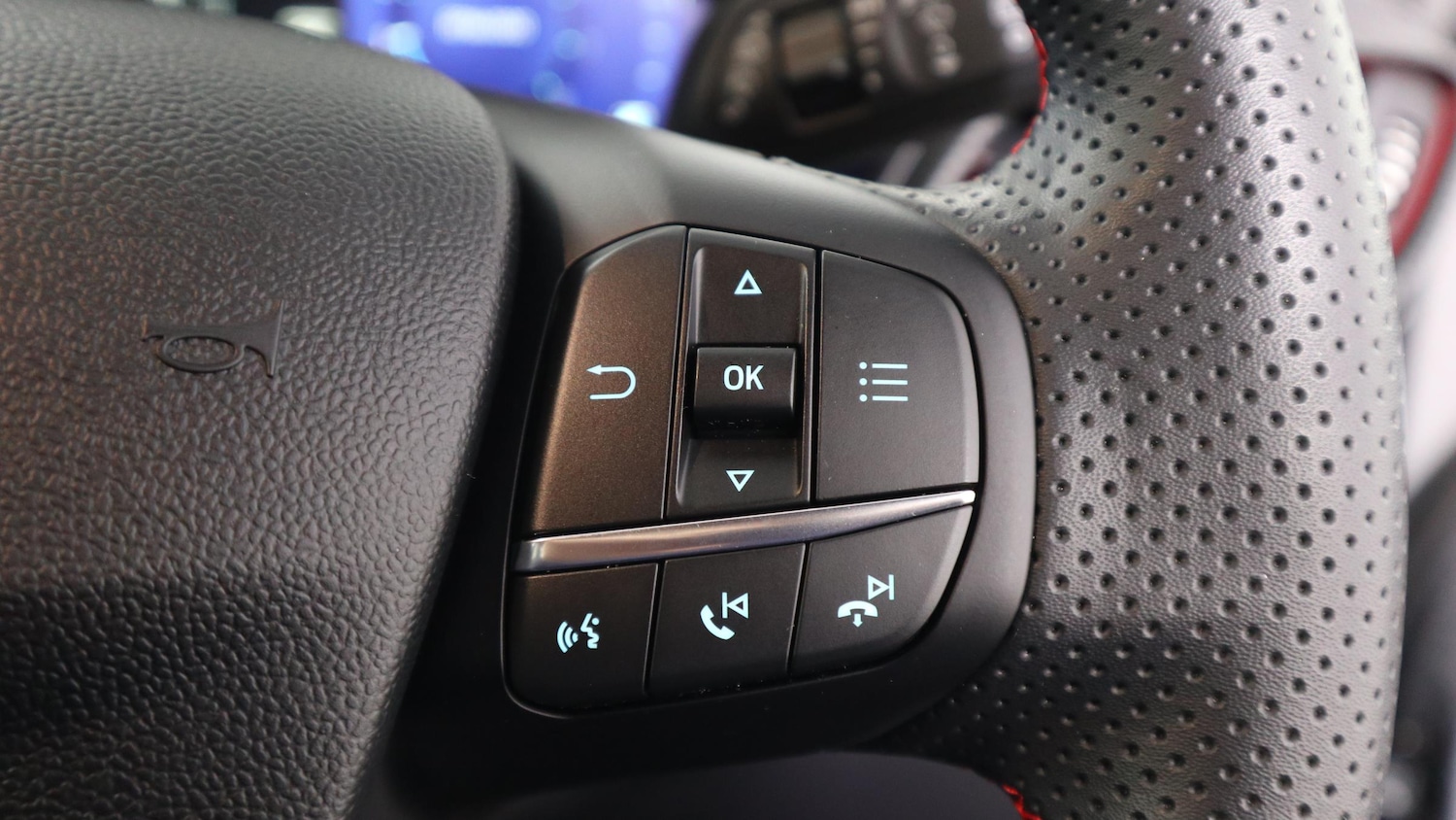 Used Ford Puma 2024 for sale - 77803838: Photo 28