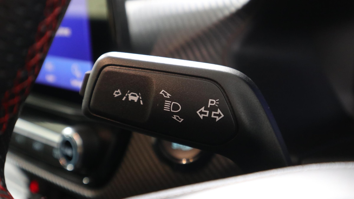 Used Ford Puma 2024 for sale - 77803838: Photo 29