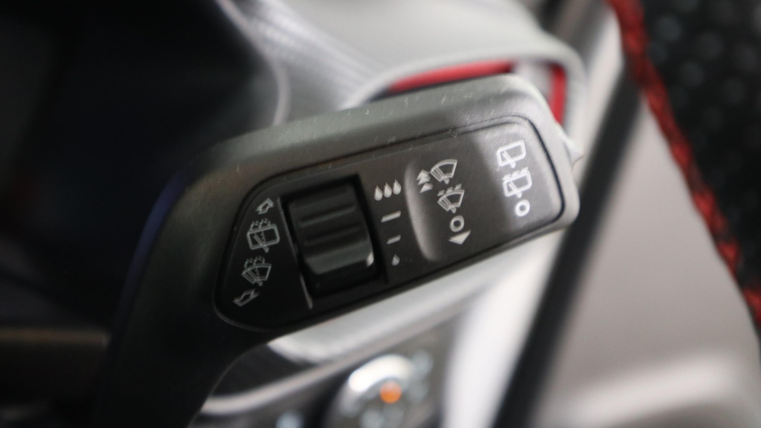 Used Ford Puma 2024 for sale - 77803838: Photo 30