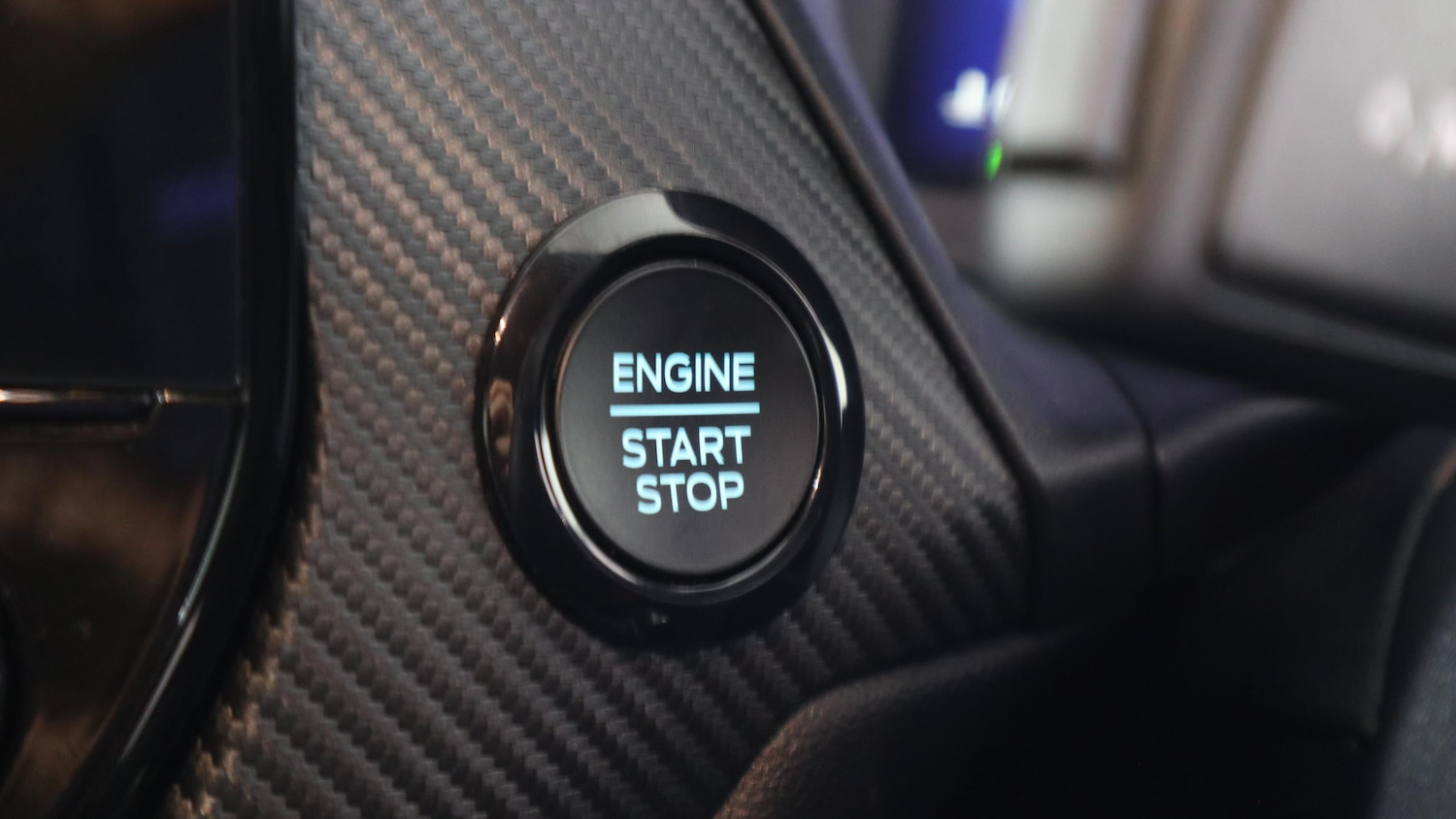 Used Ford Puma 2024 for sale - 77803838: Photo 31