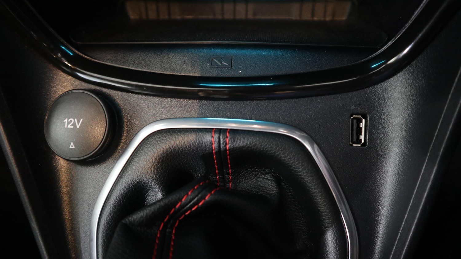 Used Ford Puma 2024 for sale - 77803838: Photo 35