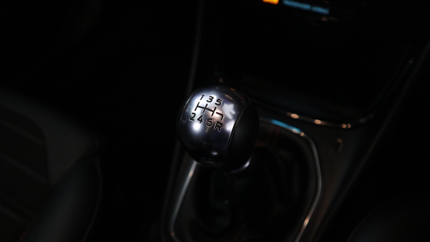 Used Ford Puma 2024 for sale - 77803838: Photo 36