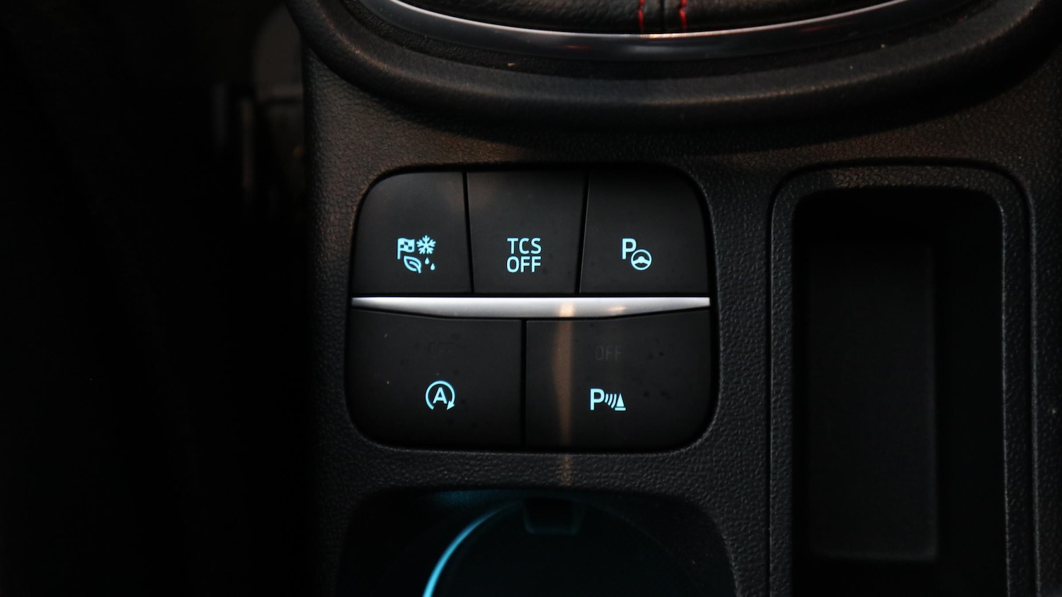 Used Ford Puma 2024 for sale - 77803838: Photo 37