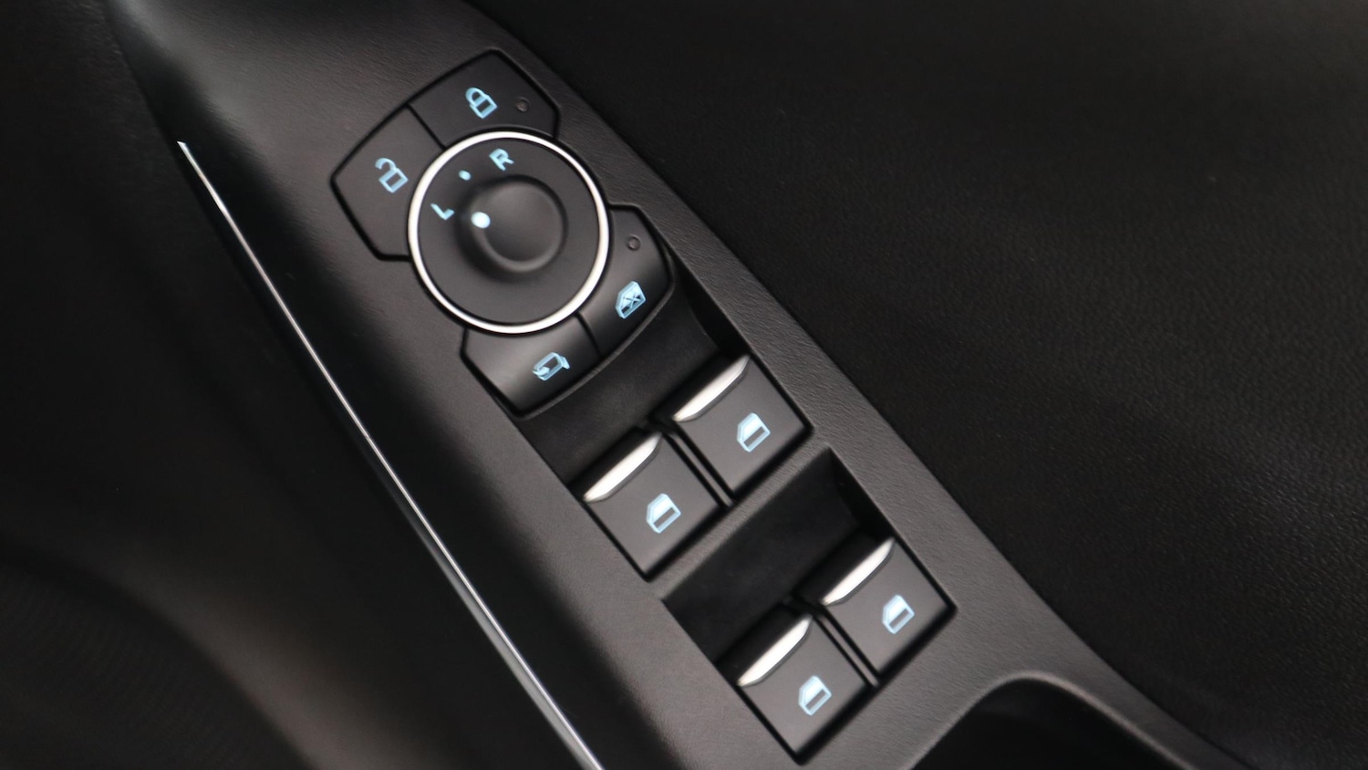 Used Ford Puma 2024 for sale - 77803838: Photo 39