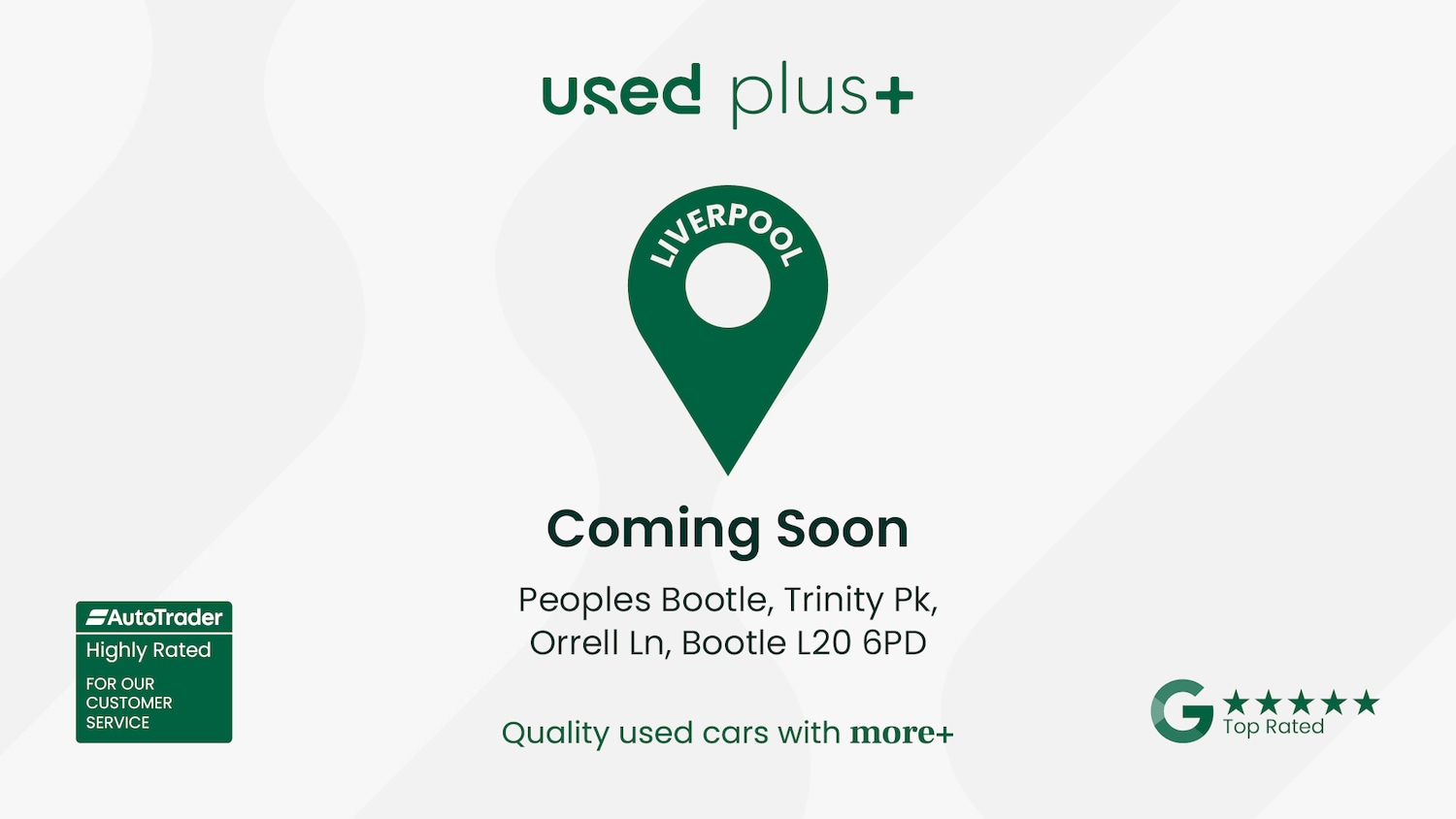 Used Ford Puma 2024 for sale - 77803838: Photo 40