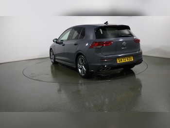 Used Volkswagen Golf 2022 for sale - 78813707: Photo