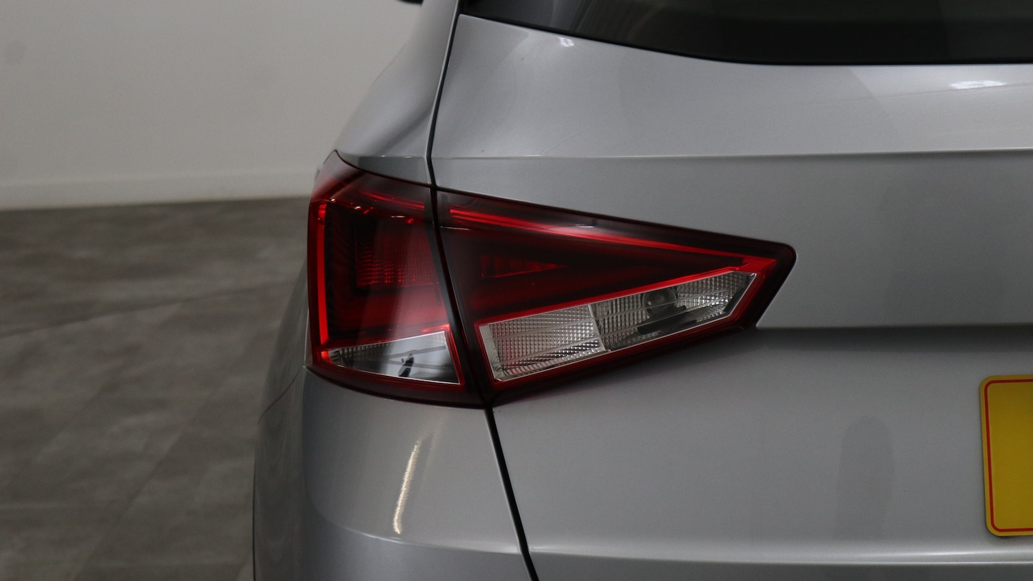 Used SEAT Arona 2023 for sale - 76818402: Photo 14