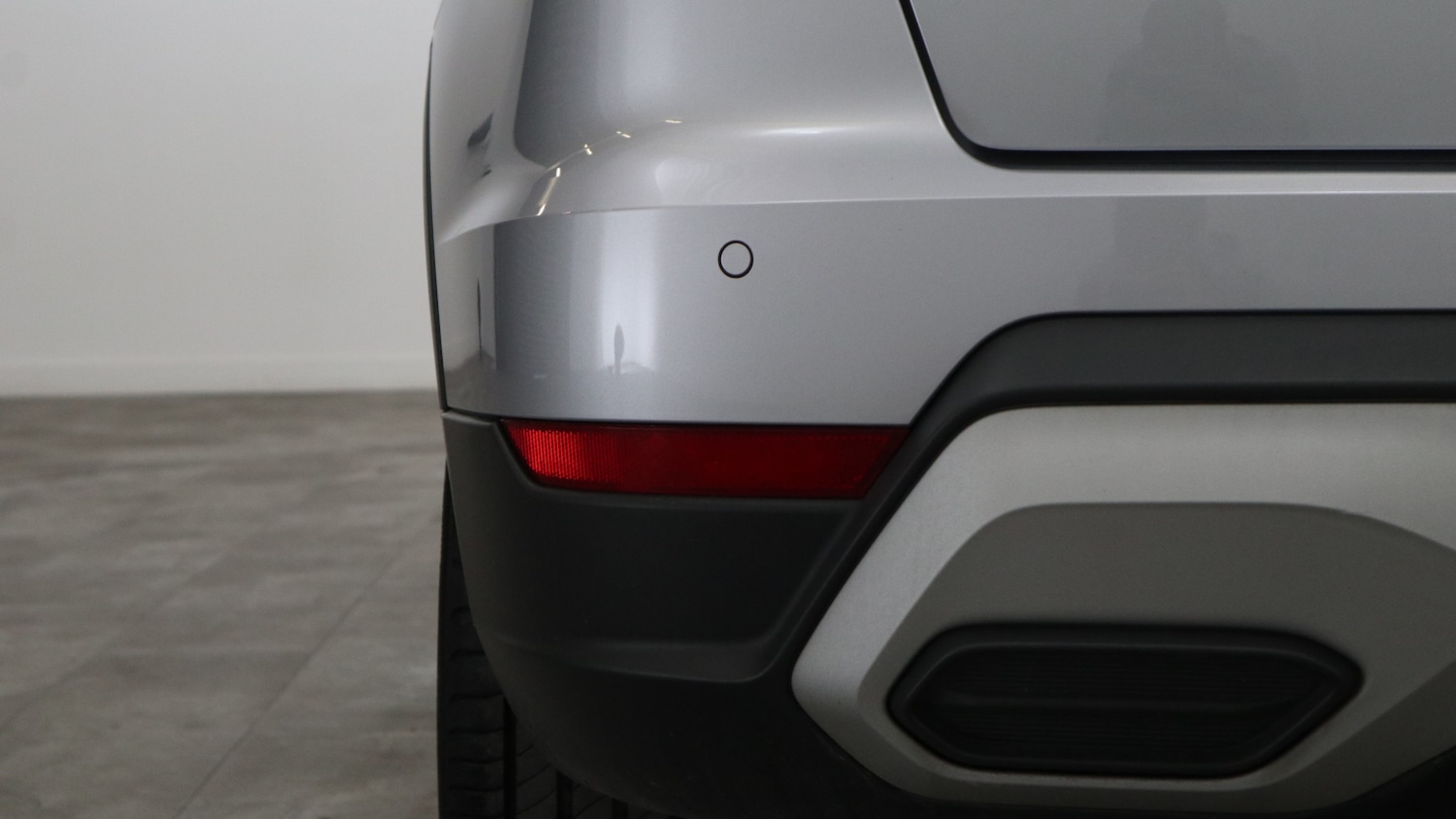 Used SEAT Arona 2023 for sale - 76818402: Photo 15