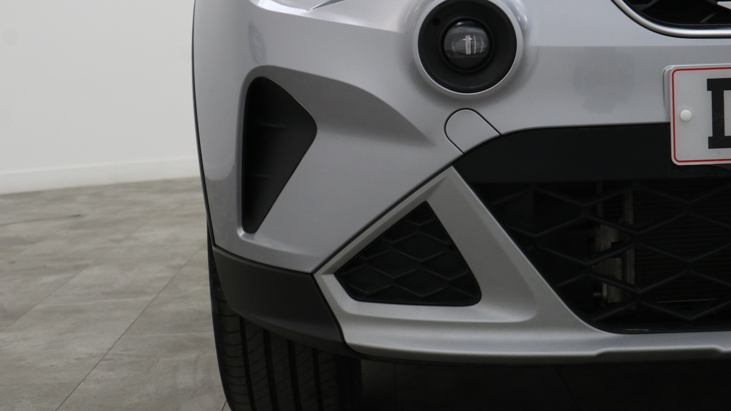 Used SEAT Arona 2023 for sale - 76818402: Photo 18