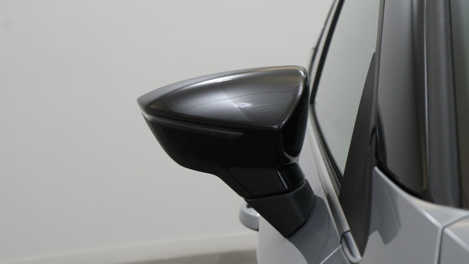 Used SEAT Arona 2023 for sale - 76818402: Photo 20