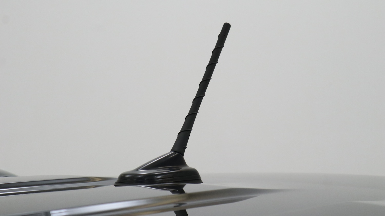 Used SEAT Arona 2023 for sale - 76818402: Photo 21