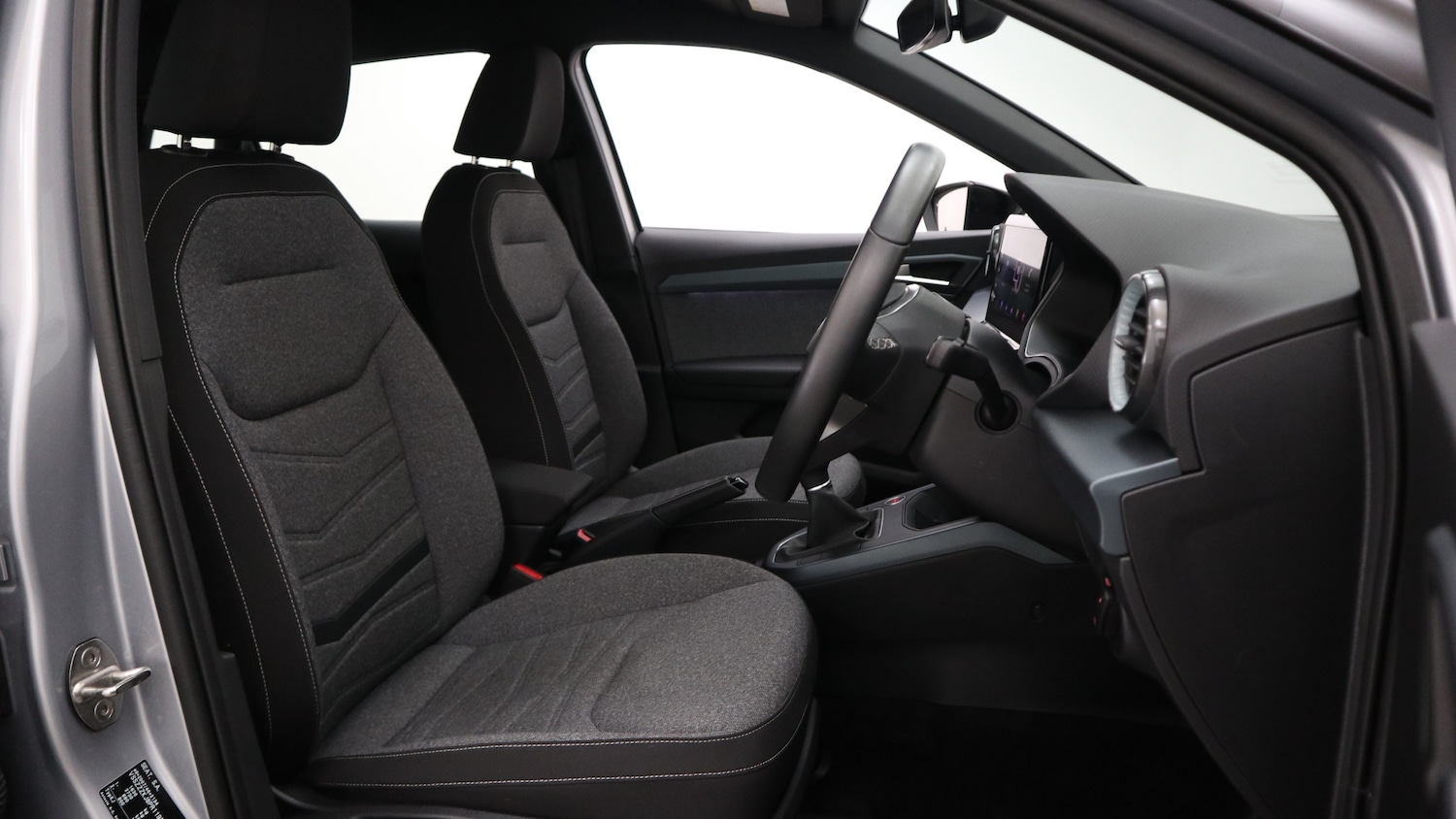 Used SEAT Arona 2023 for sale - 76818402: Photo 24